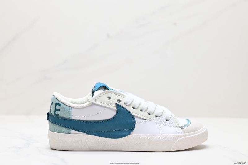 Nike Blazer Shoes